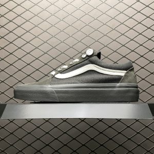 Replica Vans Shoe C2H4 x Vans Old Skool Size 35-44