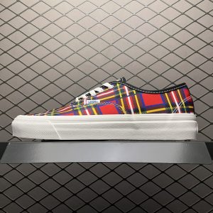 Replica Vans Shoe Vans Style 44 Size 35-44 18DBEE14