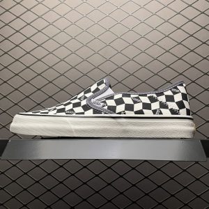 Replica Vans Shoe Vans Slip on  Size 35-44 19DCEE14