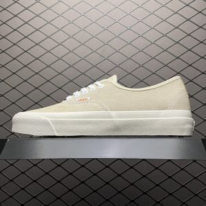Replica Vans Shoe Vans Authentic LX  Size 35-44 20DBEE14