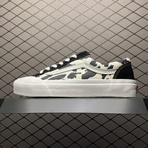Replica Vans Shoe Vans Style 36  Size 35-44 20DBED14