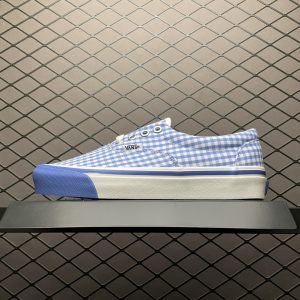 Replica Vans Shoe Vans  Authentic  35-44 20EDDH14