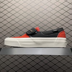 Replica Vans Shoe Vans Slip on Size 35-44 20DBEE14