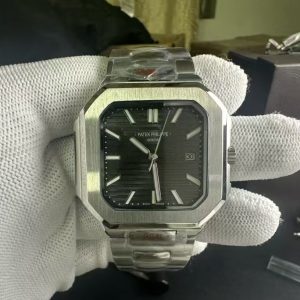 Replica Patek Philippe Automatic Machine Watch 41MM