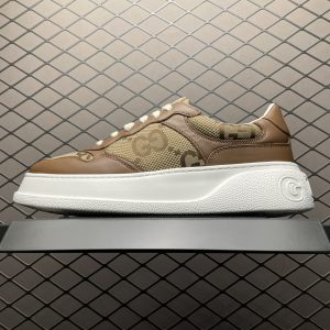 Replica GUCCI Shoe  Gucci  Screener