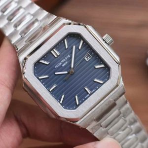 Replica Patek Philippe Automatic Machine Watch 41MM